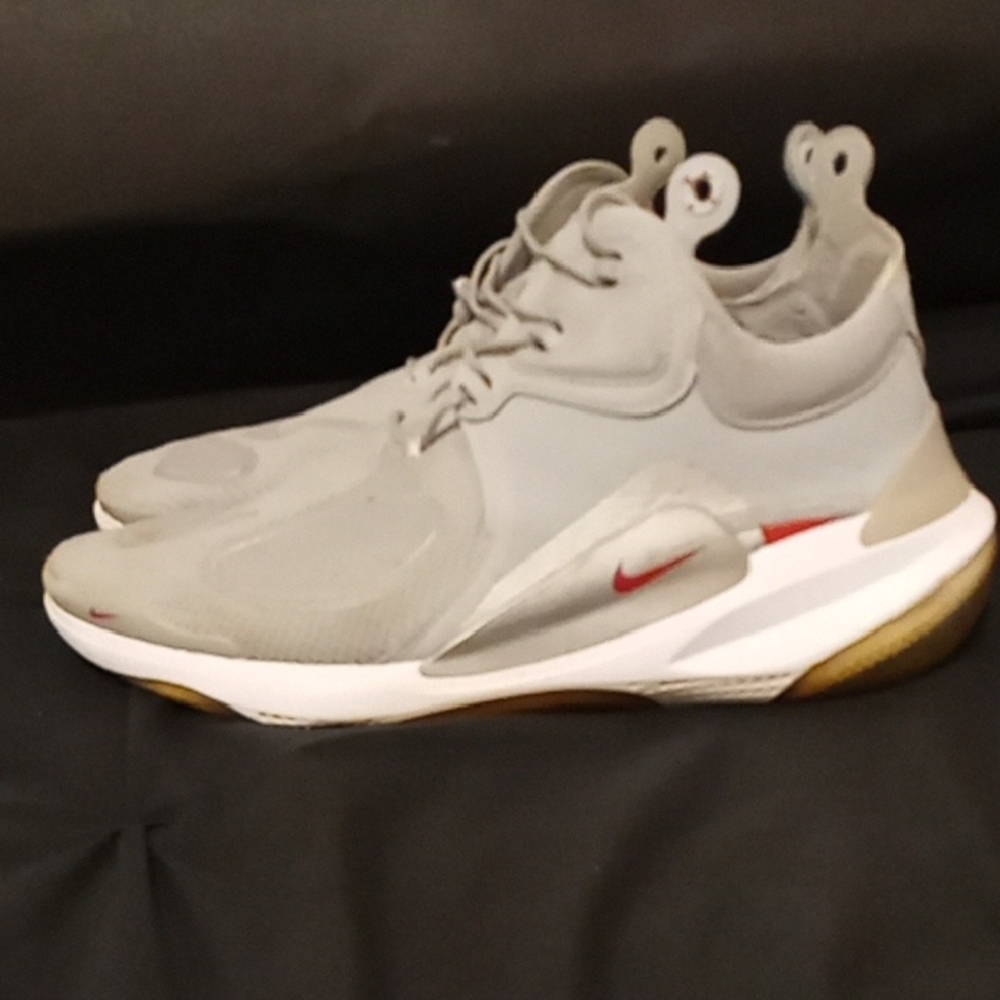 Nike MMW Joyride CC3 Setter Size 11.5